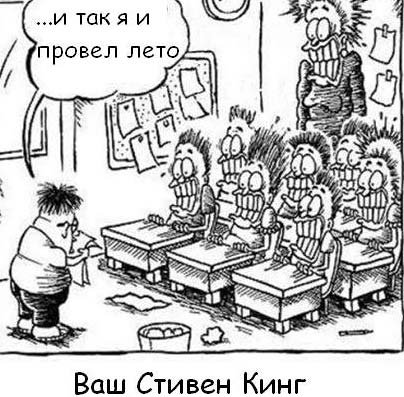 6 «смертельных видео», от которых сходят с ума или умирают