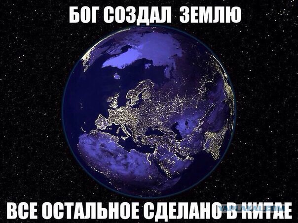 Прыжок Камаза в замедленном воспроизведении