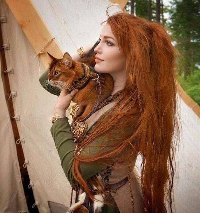 Красивые изображения