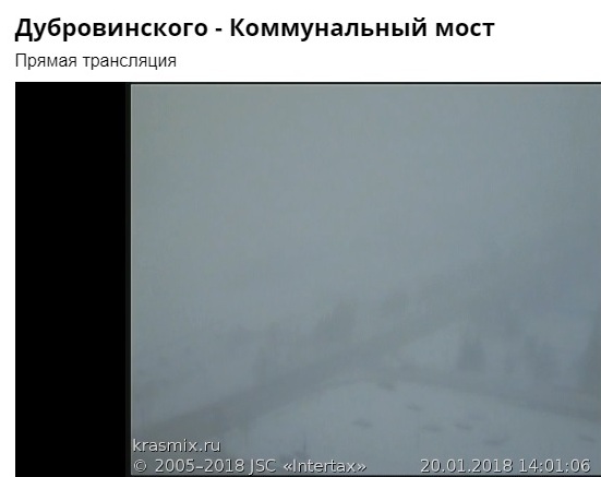 Самое холодное село в мире. Реакция иностранцев на российский Оймякон