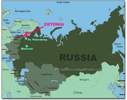 Эстония определилась со стратегией в отношении России