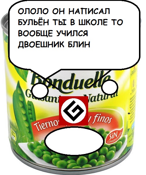 Рецепт испанской паэльи из морепродуктов: работа над ошибками