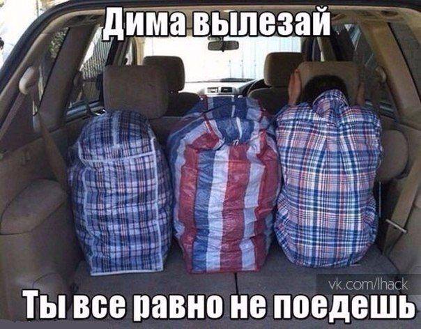 Картинки по-приколу