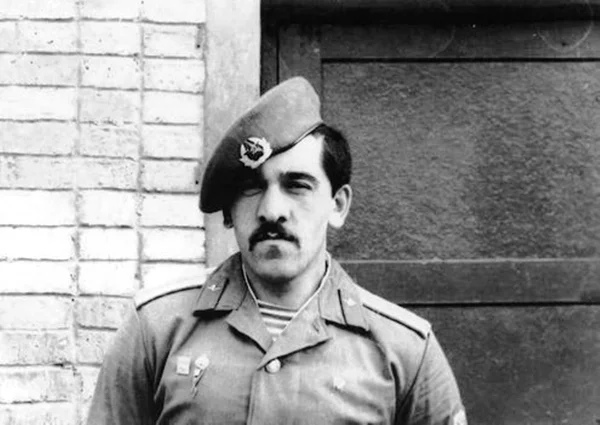 Глава Ингушетии назвал Сталина врагом номер один и обвинил в провалах Великой Отечественной войны