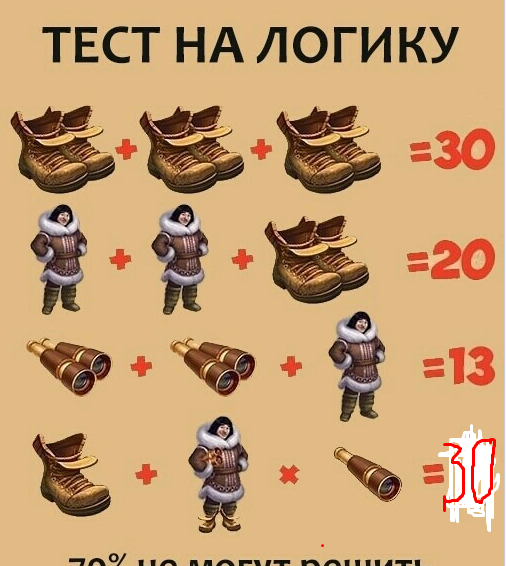 Анекдоты, соц-сети, истории и картинки с надписями