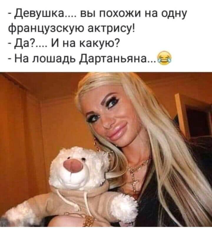 13851448.jpg