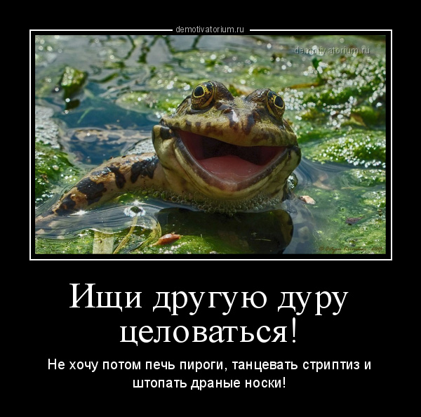 Мужчины сами виноваты в низком качестве современных женщин!