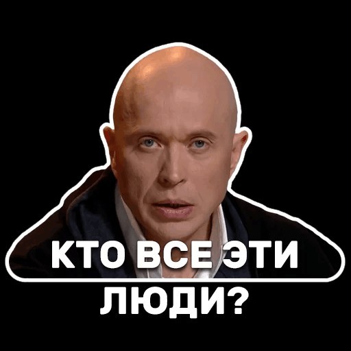 Америка,трепещи! Команда КРА принимает бой!