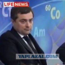 Кудрин изящно троллит Медведева