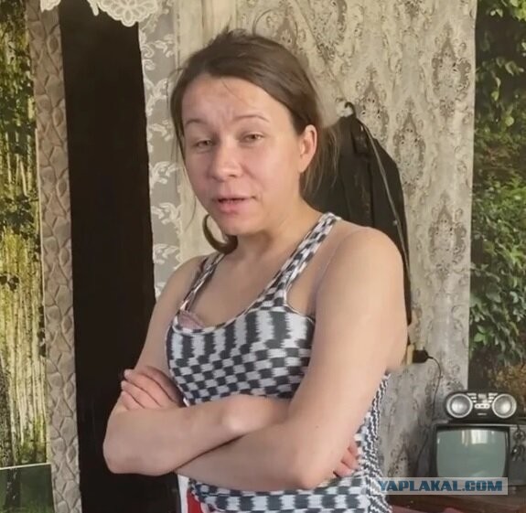 РоманЪтизм