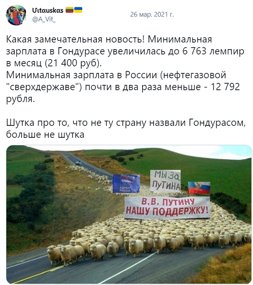 Депутат Александр Ильтяков: Половина населения не должна доживать до пенсии