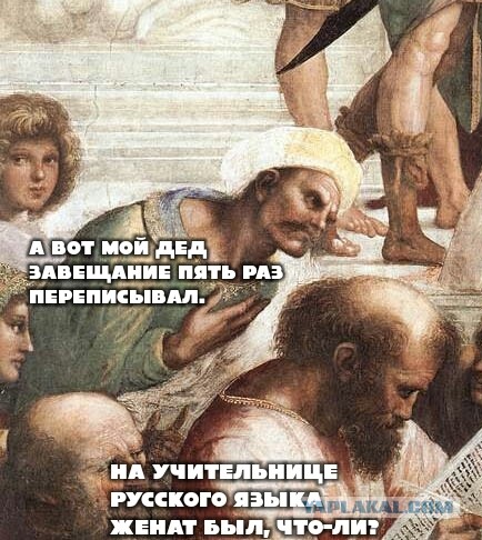 Картинки 12.09.21