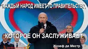 В Совфеде посоветовали пенсионерам, которым не хватает денег на еду, найти подработку