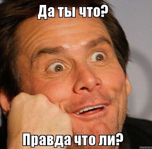 «Золотой судье» Хахалёвой помогли сбежать свои