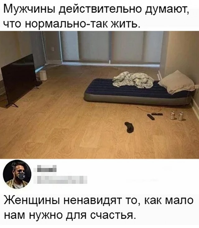 Немного картинок."Колбасный ветер". Август