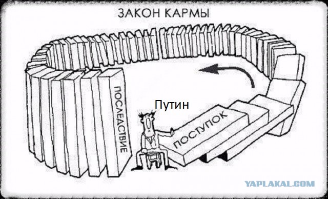 Картинки со смыслом