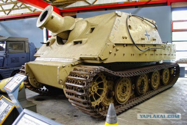 Wargaming 3