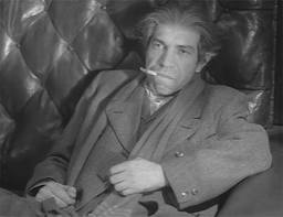 Ковер из Котэ