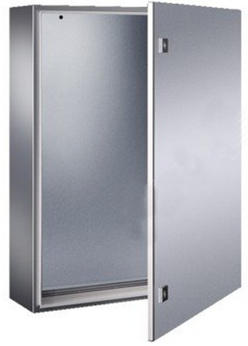 Остатки для электромонтажа - шкафы Rittal AE1016.600, клеммники 95 кв. мм