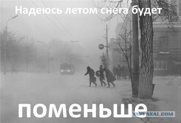 23 марта. Киев. Весна.