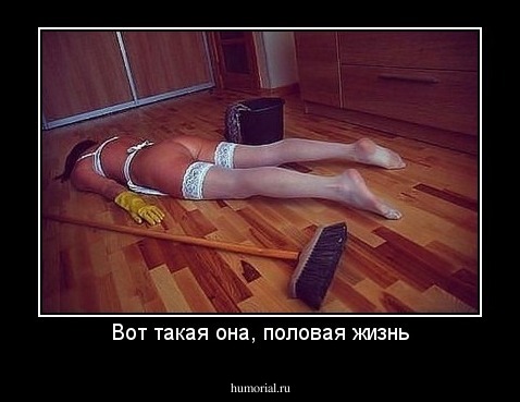 Маск уволил менеджера Twitter Blue Эстер Кроуфорд, которая задерживалась на работе и спала на полу в офисе компании