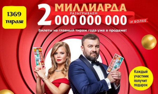 Правила жизни профессионального нищего