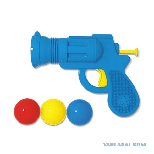 Главная звезда ORSIS-а - винтовка Т-5000