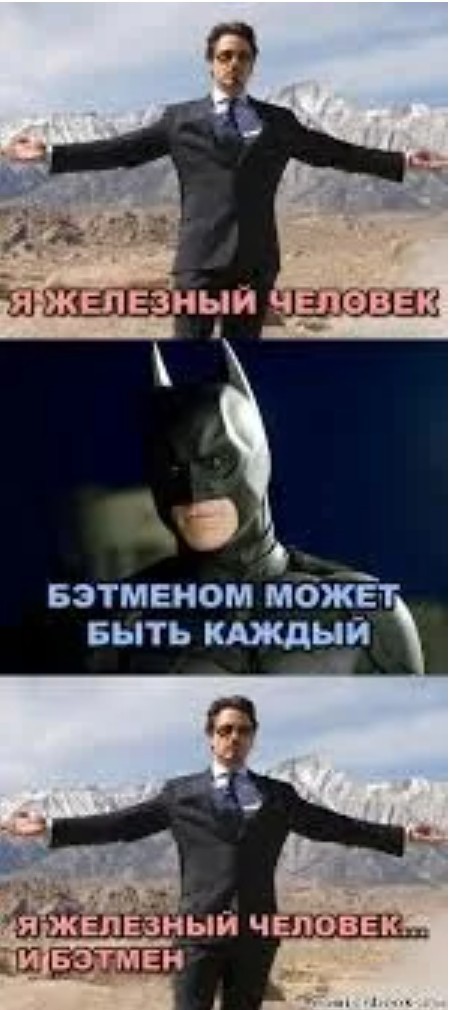 Кото-вторник