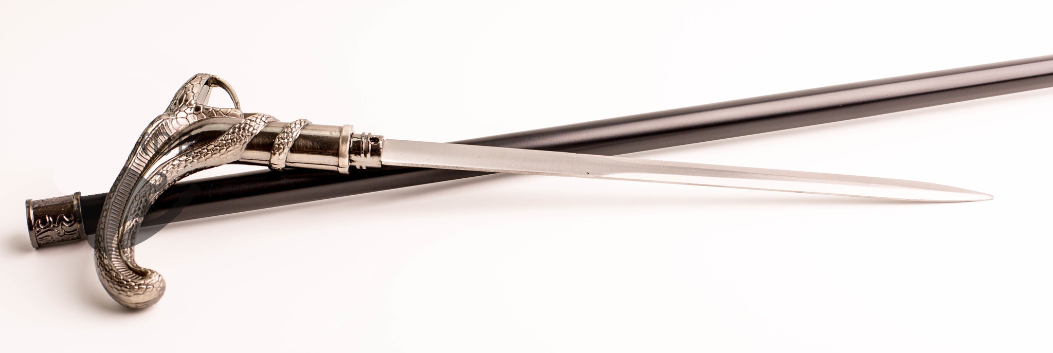 Трость Купить В Донецке Днр