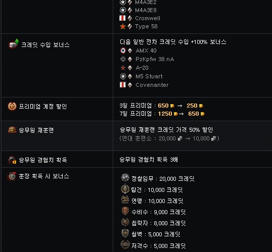 Wargaming 5