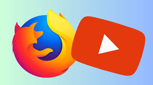Гугл опять поднасрал Firefox-у. А у вас как?
