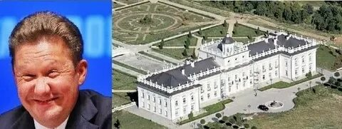 В Монголии граждане начнут напрямую получать доход от эксплуатации природных ресурсов страны
