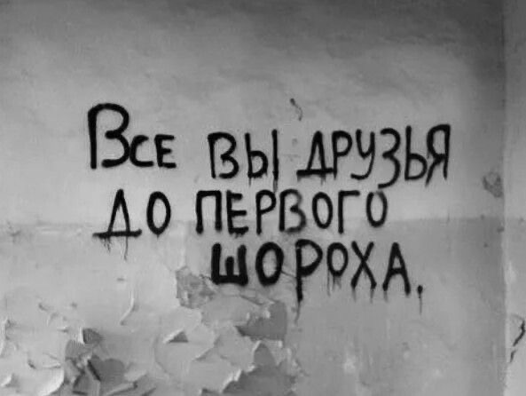 Прикольные и просто красивые картинки 10.01.2025