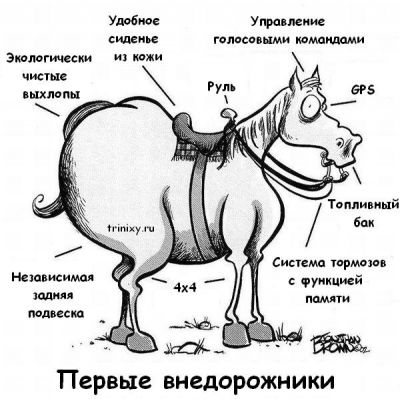 Раздача сокровищ из галереи