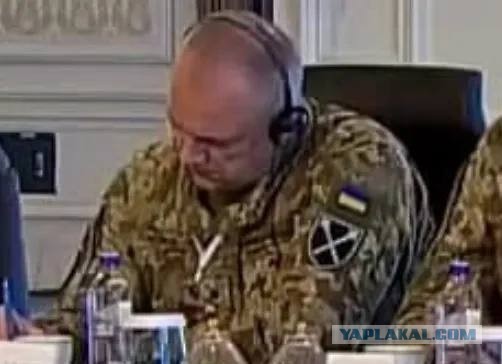 Переговоры между Россией и Украиной в Стамбуле завершились — они длились более часа и проходили на русском языке, — РИА Новости
