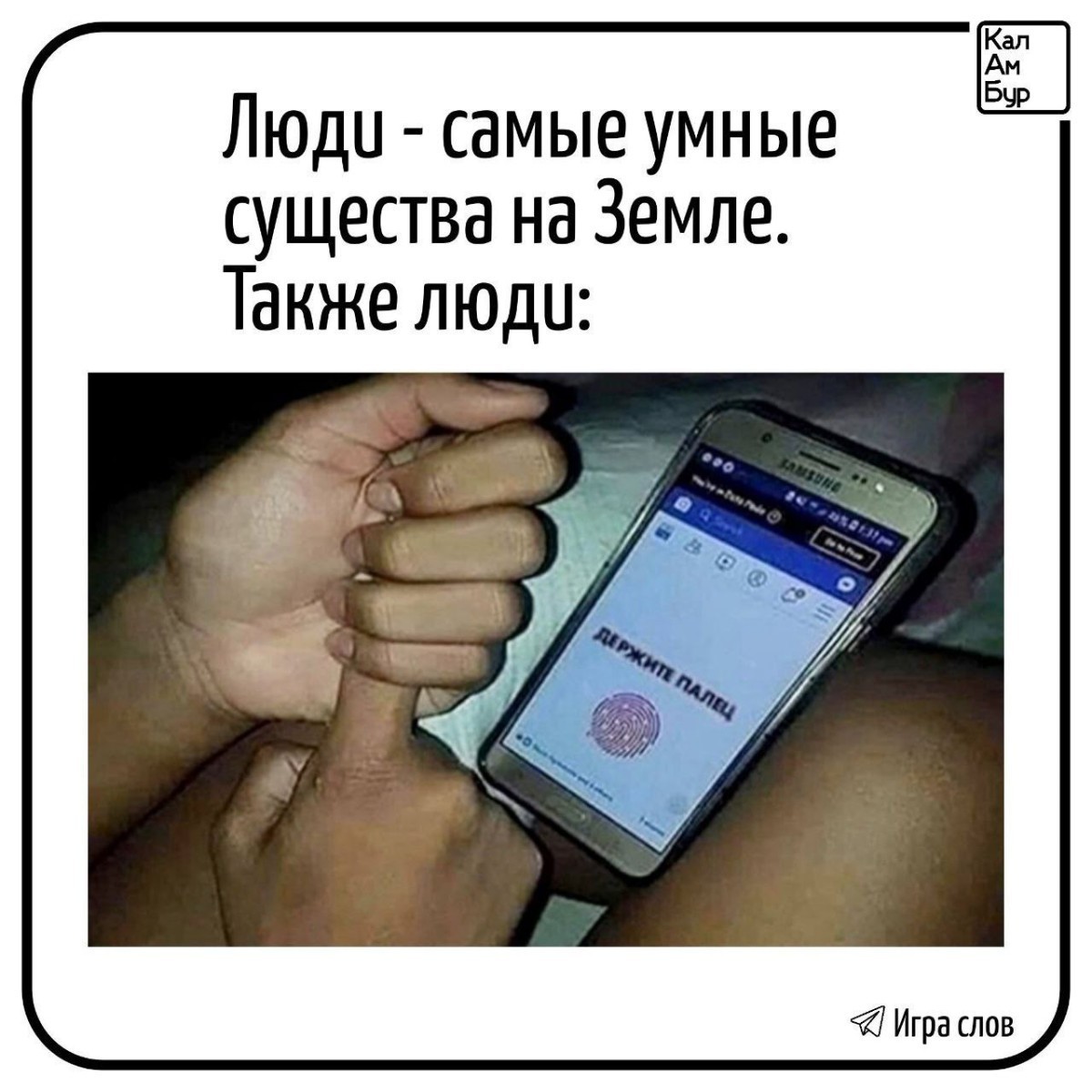 20273448.jpg
