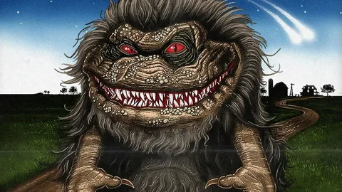 3.6 млрд на игрушке