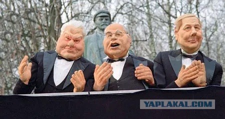 Два варианта