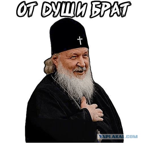 Путин вернул академии ФСБ имя Дзержинского