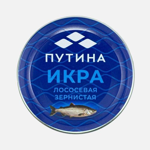 Картинки для деградации 276 (разной степени свежести)