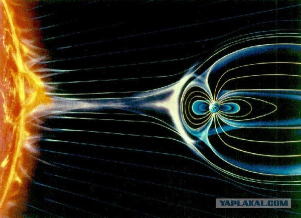 Космические кадеты никогда не вернутся с Марса