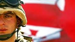 Пить или не пить. Вот в чем вопрос.