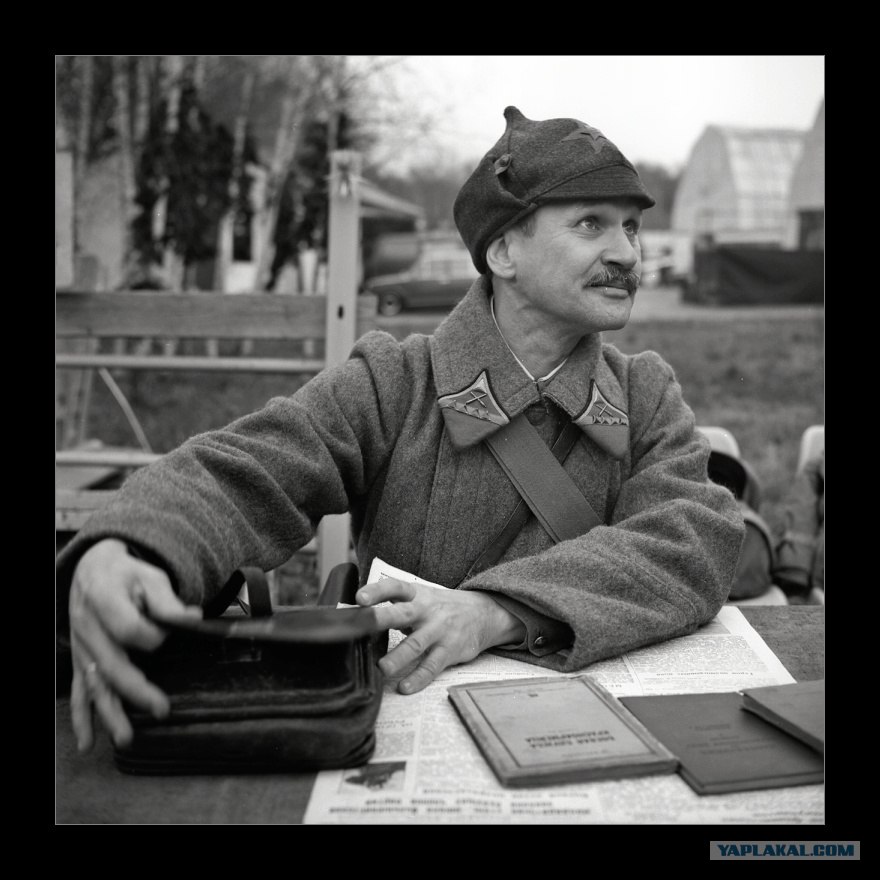 песня у солдата выходной пуговицы в ряд. анекдоты про армию. фильм годен к нестроевой 1968 актеры и роли. товарищ старший сержант я верю. товарищ старший сержант.