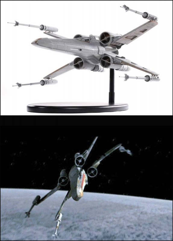 Голливудский аукцион