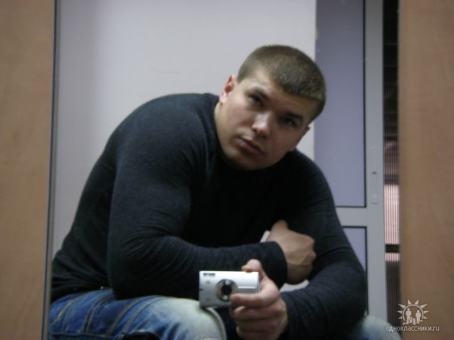 А девочкам не нравится!
