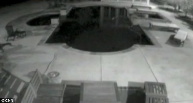 Небесная стрела