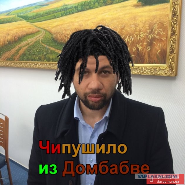 Начался обстрел аэродрома и окрестностей в Донецке