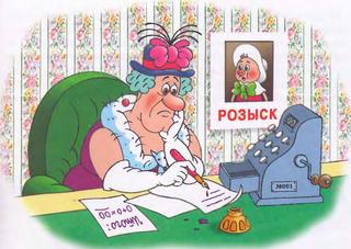 Как выглядели порнозвезды до начала своей карьеры