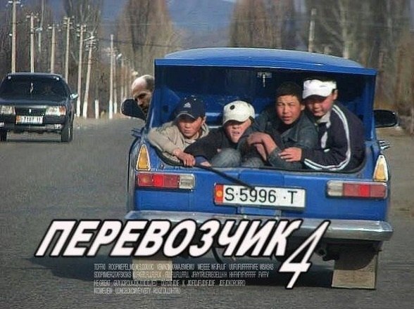 Подборка смешных картинок :)