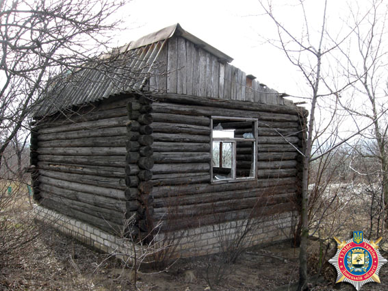 Перемирие кончилось, едва начавшись. часть 5